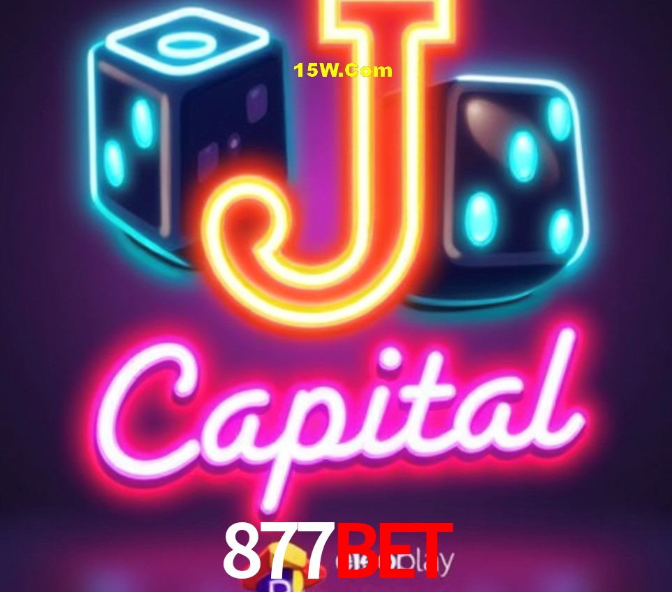 Apostas de Tênis 877Bet