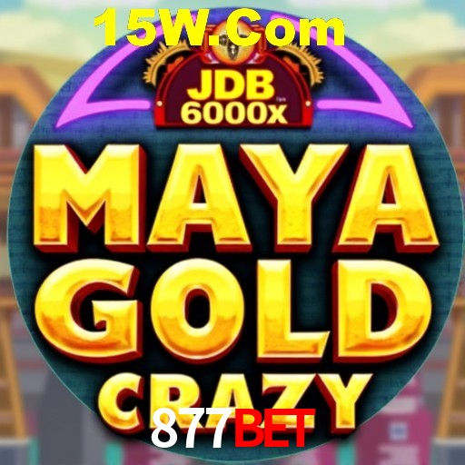 Descubra a Magia dos Jogos de Arcade no 877Bet