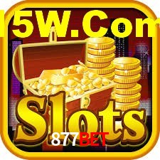 877Bet: Jogos de Caça-Níqueis-Altas Recompensas, Roleta-Velocidade, Blackjack-Desafios Máximos