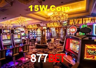 Segurança 2FA 877Bet