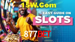Football Betting 877Bet
