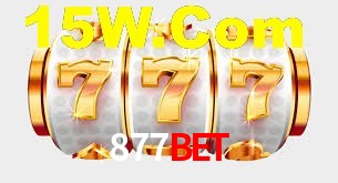 877Bet