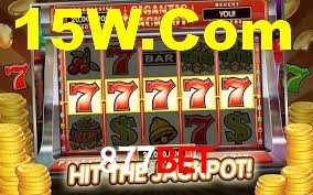 Spaceman Game 877Bet