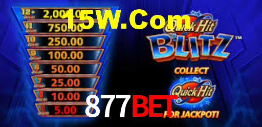 877Bet
