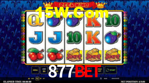 877Bet,877Bet App