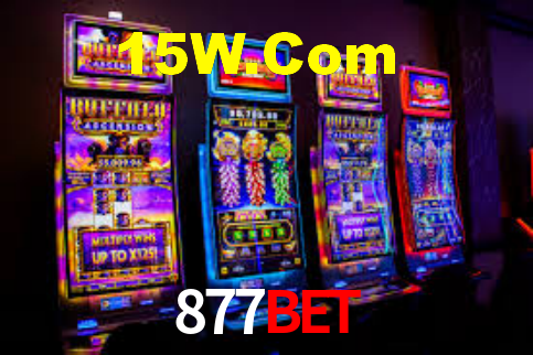 877Bet