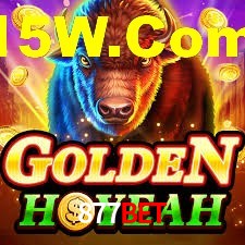 Welcome Bonus 877Bet