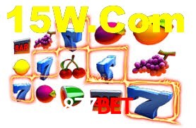 Crash Games Statistics 877Bet