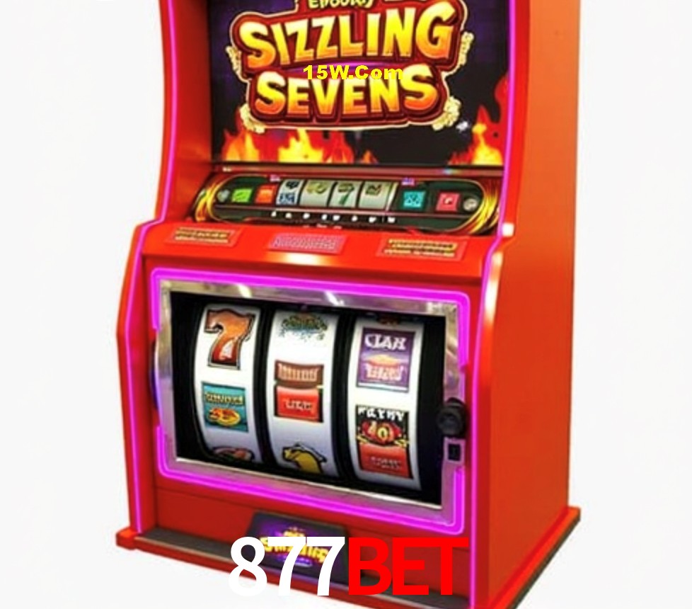 Estatísticas Esportivas 877Bet