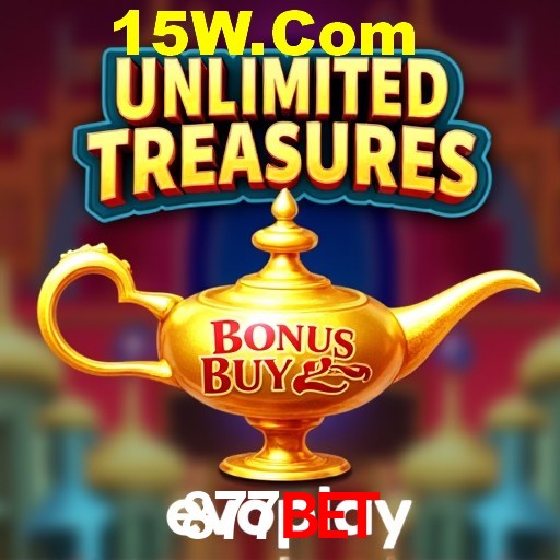 Live Casino 877Bet