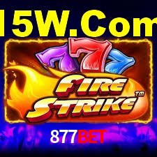 Crash Games Strategies 877Bet