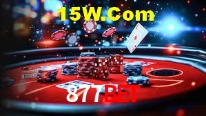Sports Statistics 877Bet