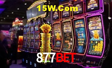 Login Seguro 877Bet