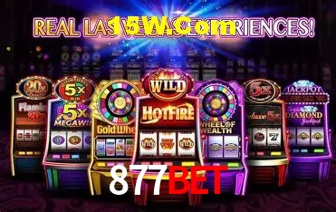 Benefícios da Conta 877Bet