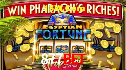 Tecnologia da Plataforma 877Bet