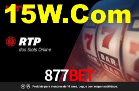 877Bet App Interface