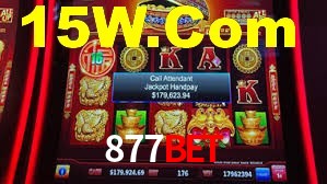 Instant EasyPaisa 877Bet