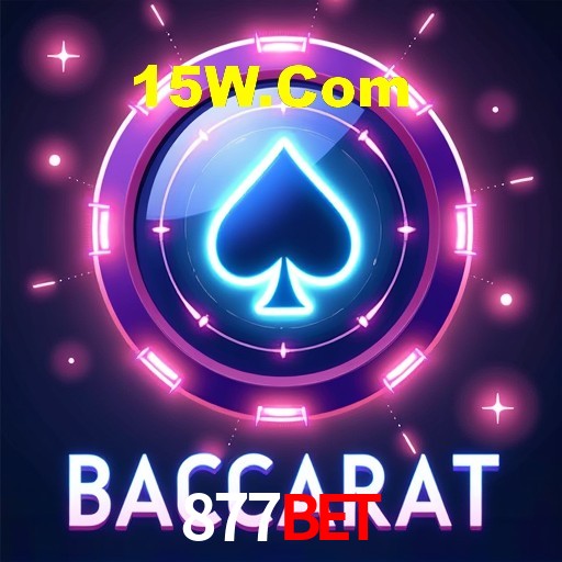 Jogo Spaceman 877Bet