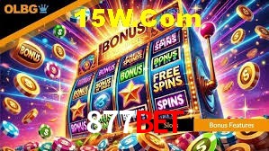 Basketball Betting 877Bet