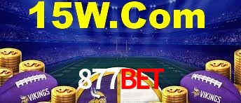 Programa VIP 877Bet