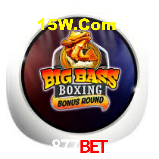 877Bet,877Bet App
