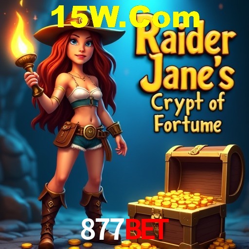 Descubra a Magia dos Jogos de Arcade no 877Bet