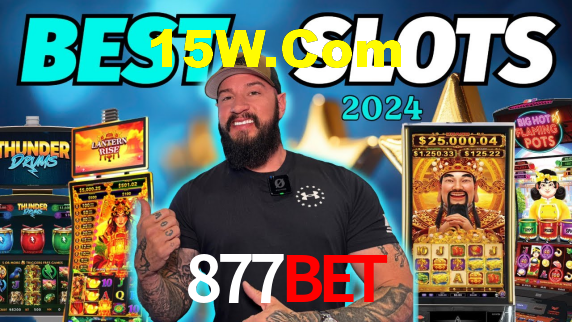 877Bet