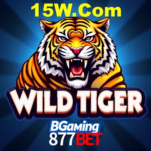 A Emoção da Loteria na 877Bet: Uma Chance de Mudança de Vida
