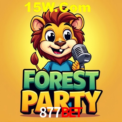 Games Directory 877Bet