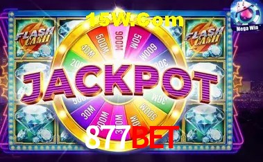 Promoções Sazonais 877Bet