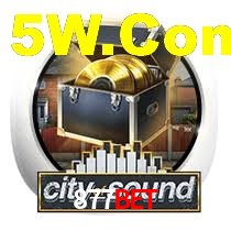 877 Bet Login