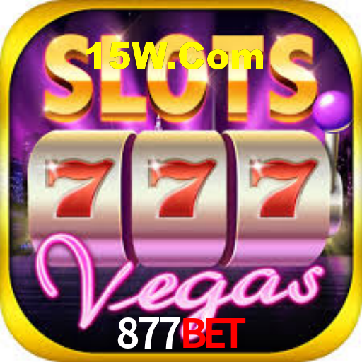 877Bet,877Bet App