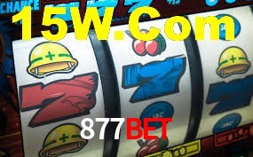 Roulette Table 877Bet