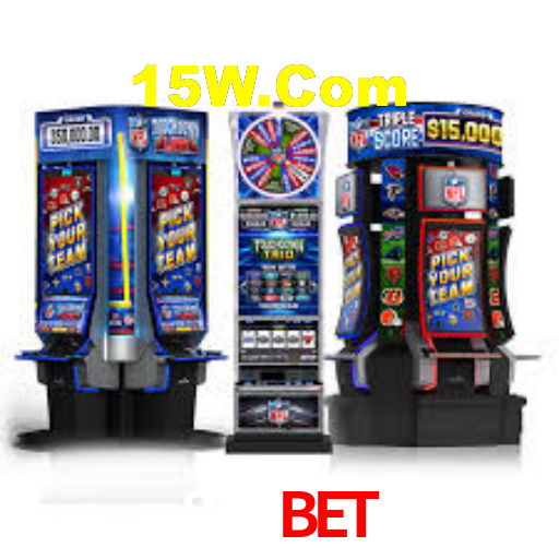 877Bet - Melhores Jogos De Casino Do Brasil - 877Bet App