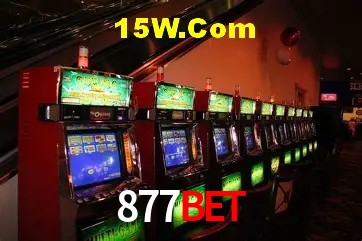 Promoção Relâmpago 877Bet