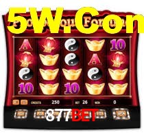 877Bet,877Bet App