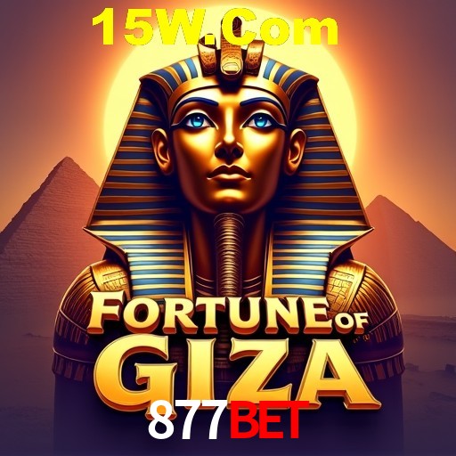Descubra a Essência do 877Bet: Nossa História e Compromissos