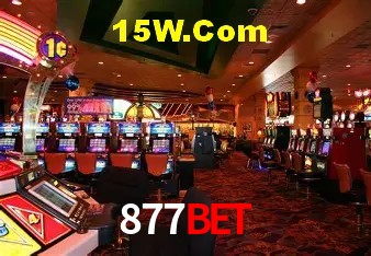 Especiais de Fim de Semana 877Bet