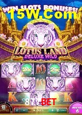 Estatísticas do Jogo 877Bet