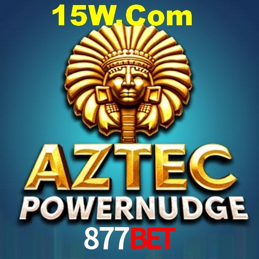 Slot Games 877Bet