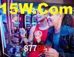 877Bet App