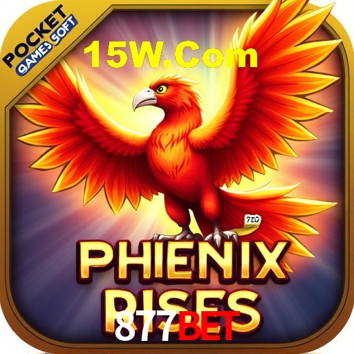 Mesa de Blackjack 877Bet