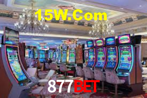 877Bet App