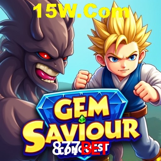 Desvendando o Mundo dos Jogos Virtuais na 877Bet