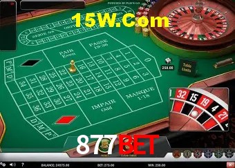 Sistemas de Segurança 877Bet