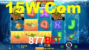 877Bet