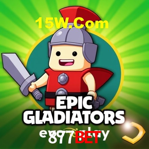 Estratégias Crash Games 877Bet