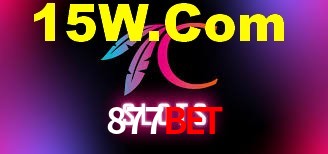 877Bet