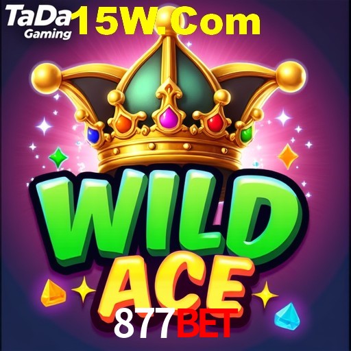 877Bet App
