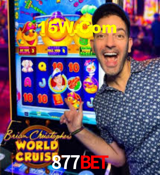 877 Bet Login